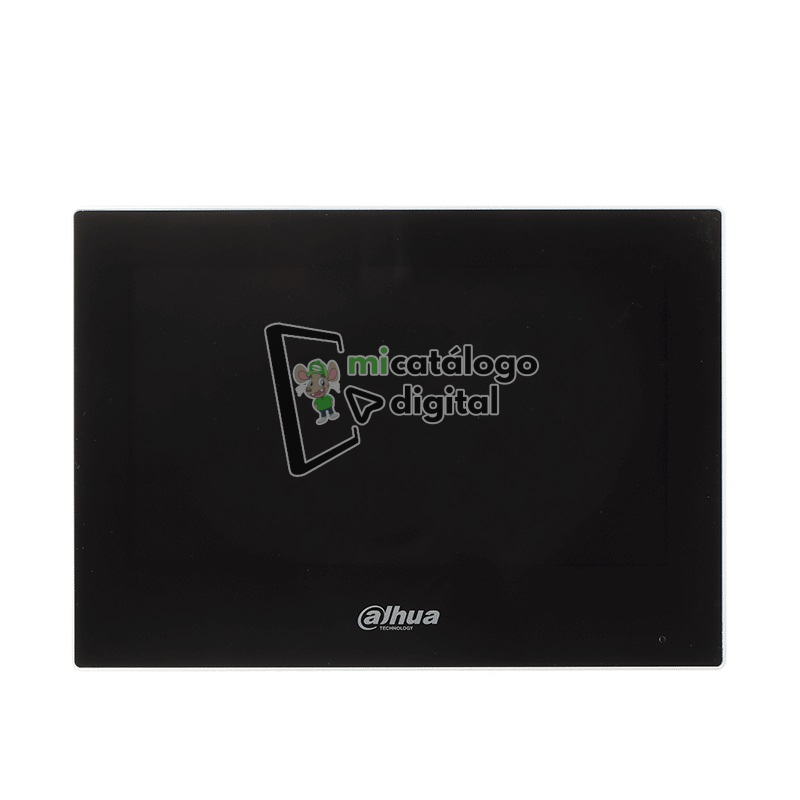 monitor dahua dhi vth2621g wp monitor dahua dhi vth2621g wp