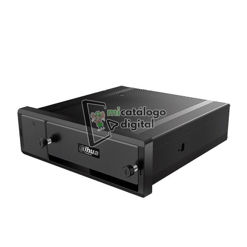 xvr dahua dhi mxvr4104 gfwi xvr dahua dhi mxvr4104 gfwi