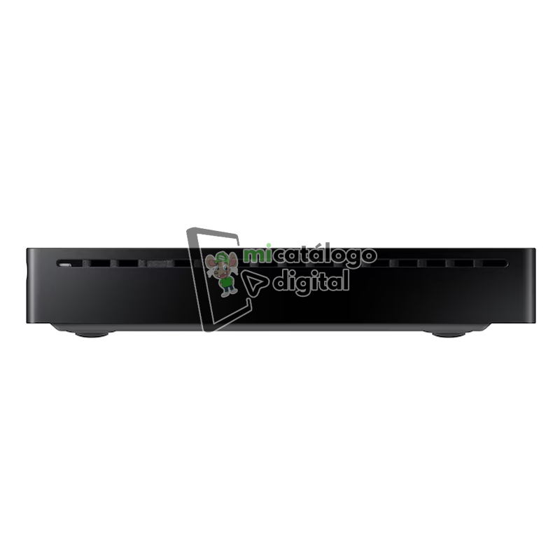 media player samsung sbb ss08nv2xza media player samsung sbb ss08nv2xza