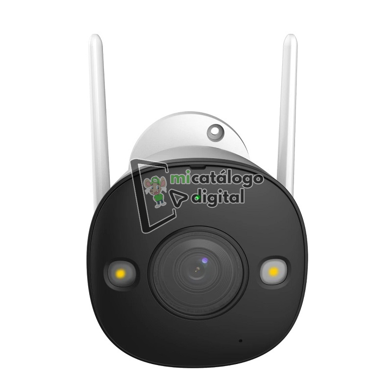 cÁmara imou ipc k3dp 5h0wf 0280b bullet 2e 5mp cÁmara imou ipc k3dp 5h0wf 0280b bullet 2e 5mp