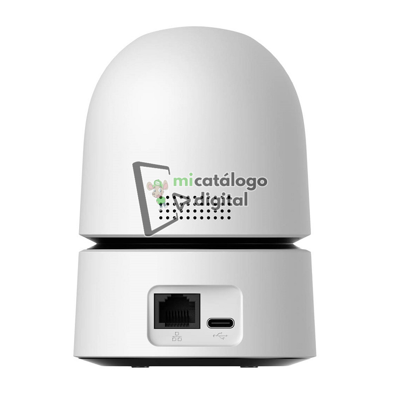 cÁmara imou ipc s2xp 6m0wed ranger dual 6mp cÁmara imou ipc s2xp 6m0wed ranger dual 6mp