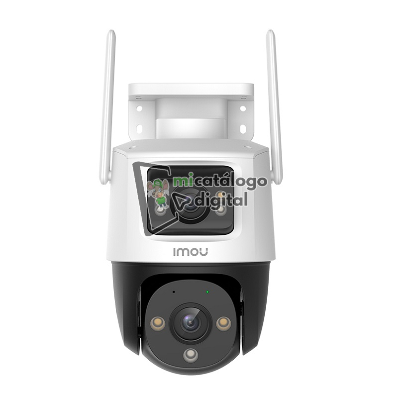 cÁmara imou ipc s7xp 6m0wed cruiser dual 6mp cÁmara imou ipc s7xp 6m0wed cruiser dual 6mp