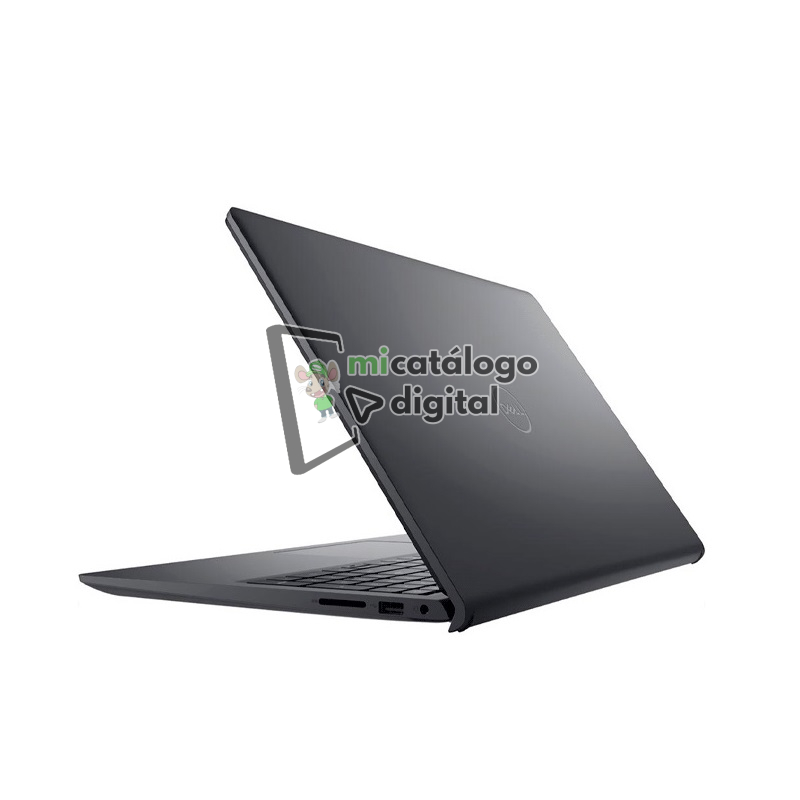 notebook dell inspiron 15 3530 rr3jp i3 15.6"/8/512/w11h/ notebook dell inspiron 15 3530 rr3jp i3 15.6"/8/512/w11h/