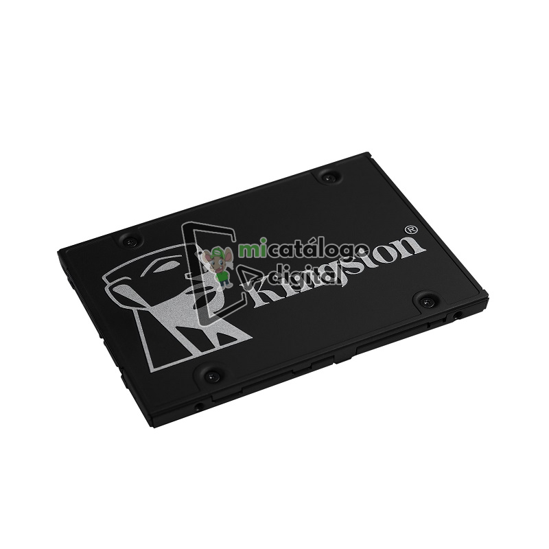 ssd kingston 512gb skc600/512g 2.5 sata3 ssd kingston 512gb skc600/512g 2.5 sata3