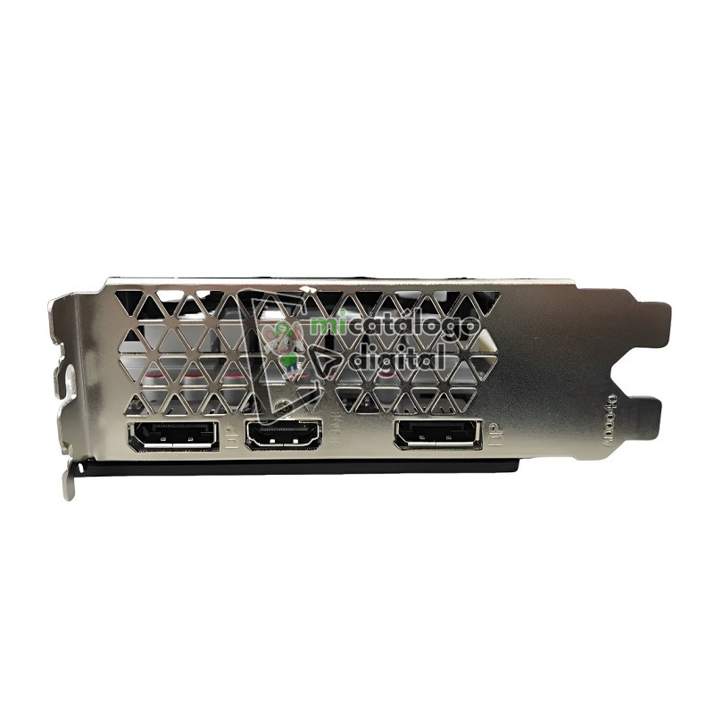 tarjeta grÁfica biostar va5815rq82 bar 8gb/rx580/gddr5 tarjeta grÁfica biostar va5815rq82 bar 8gb/rx580/gddr5