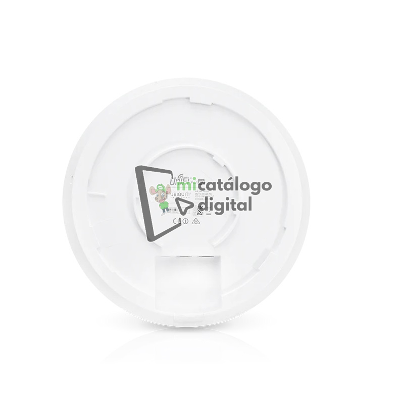 ubiquiti uap ac hd br unifi ap ac mu mimo 2.4/5.gh ubiquiti uap ac hd br unifi ap ac mu mimo 2.4/5.gh