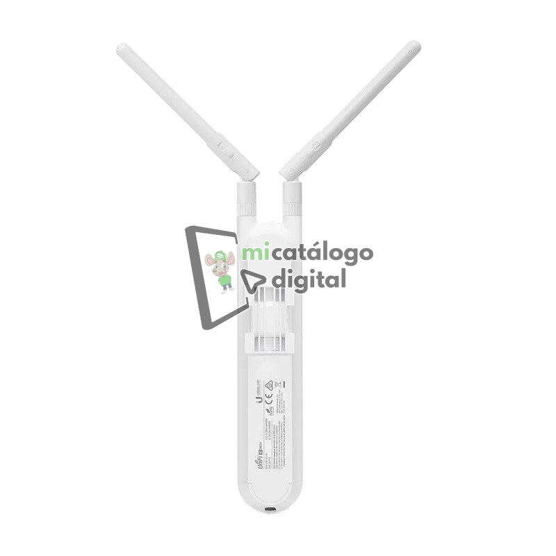 punto de acceso ubiquiti unifi uap ac m mesh punto de acceso ubiquiti unifi uap ac m mesh