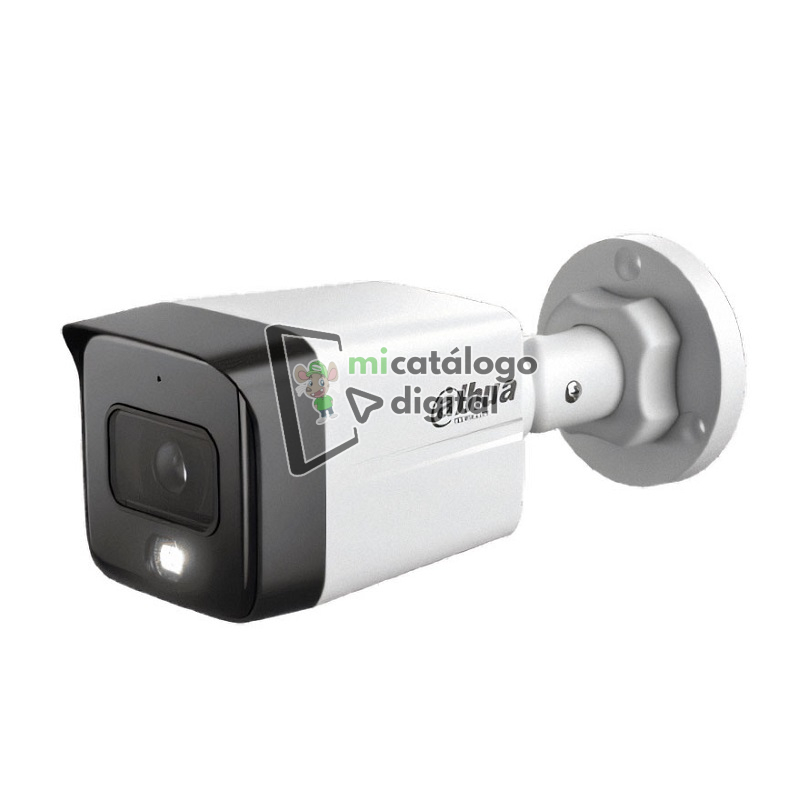 cÁmara dahua dh ipc hfw1239tc1 sa il cÁmara dahua dh ipc hfw1239tc1 sa il