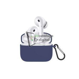 import placeholder for 33445