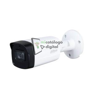 import placeholder for 33454