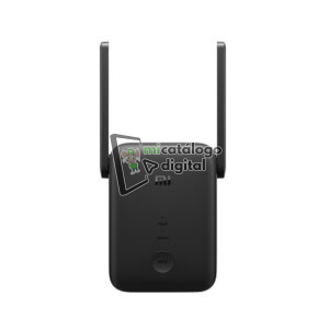 import placeholder for 7947