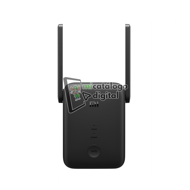 import placeholder for 7947 import placeholder for 7947