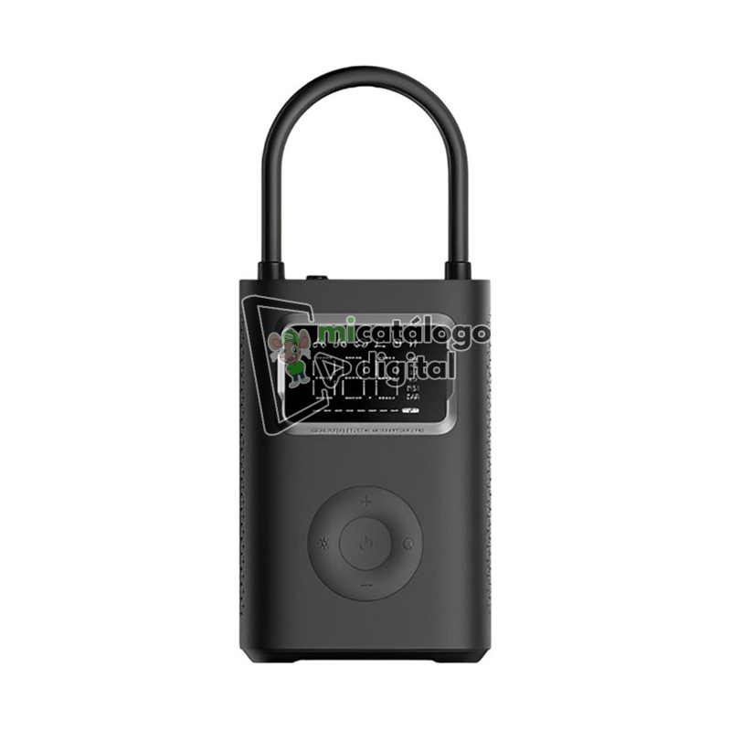 import placeholder for 7948 import placeholder for 7948