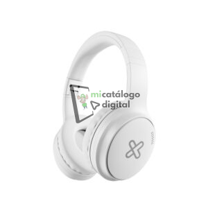 import placeholder for 7949