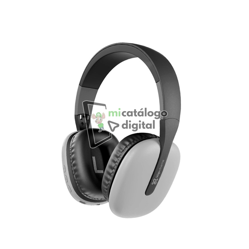 import placeholder for 7950 import placeholder for 7950