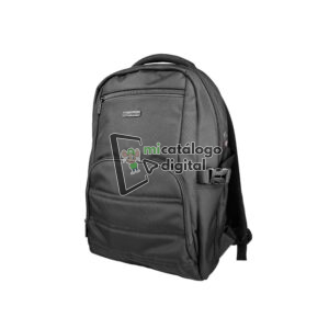 import placeholder for 7952