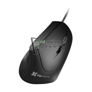 import placeholder for 7953