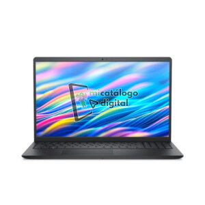 import placeholder for 7954