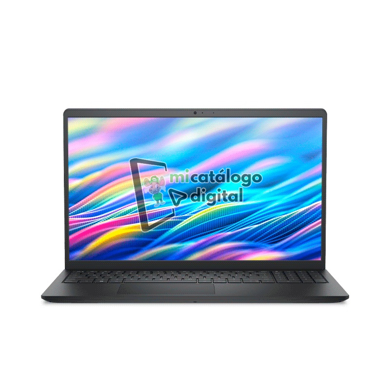 import placeholder for 7954 import placeholder for 7954