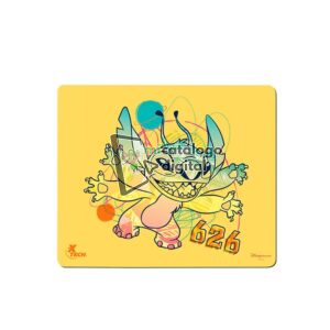 import placeholder for 7956