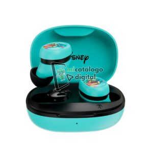 import placeholder for 7958