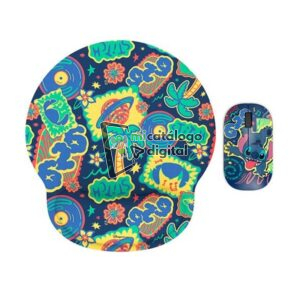 import placeholder for 7961