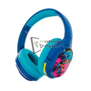 import placeholder for 7962