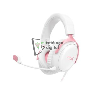 import placeholder for 7968