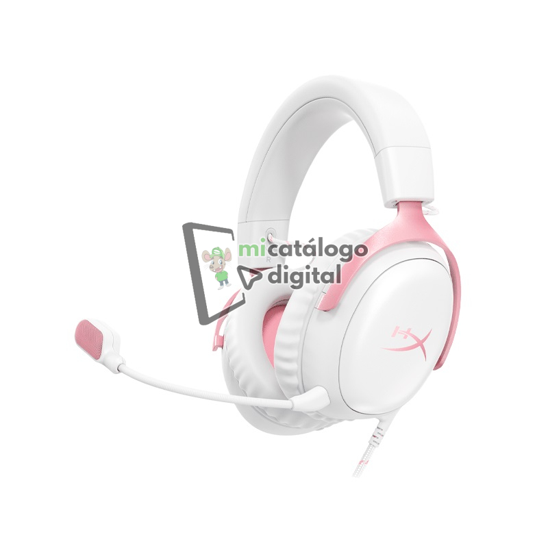 import placeholder for 7968 import placeholder for 7968