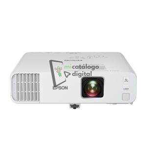 import placeholder for 7972