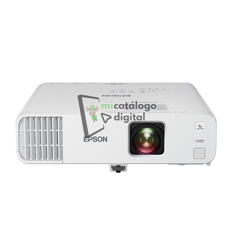 import placeholder for 7972 import placeholder for 7972