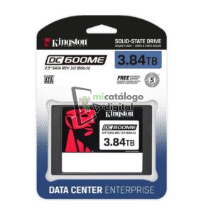 import placeholder for 7973