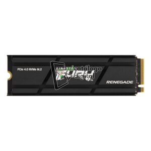 import placeholder for 7974