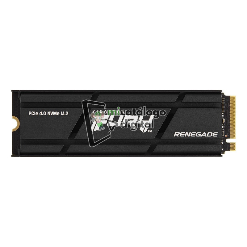 import placeholder for 7974 import placeholder for 7974