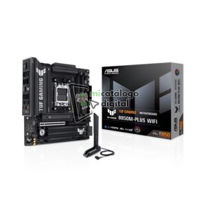 import placeholder for 7979