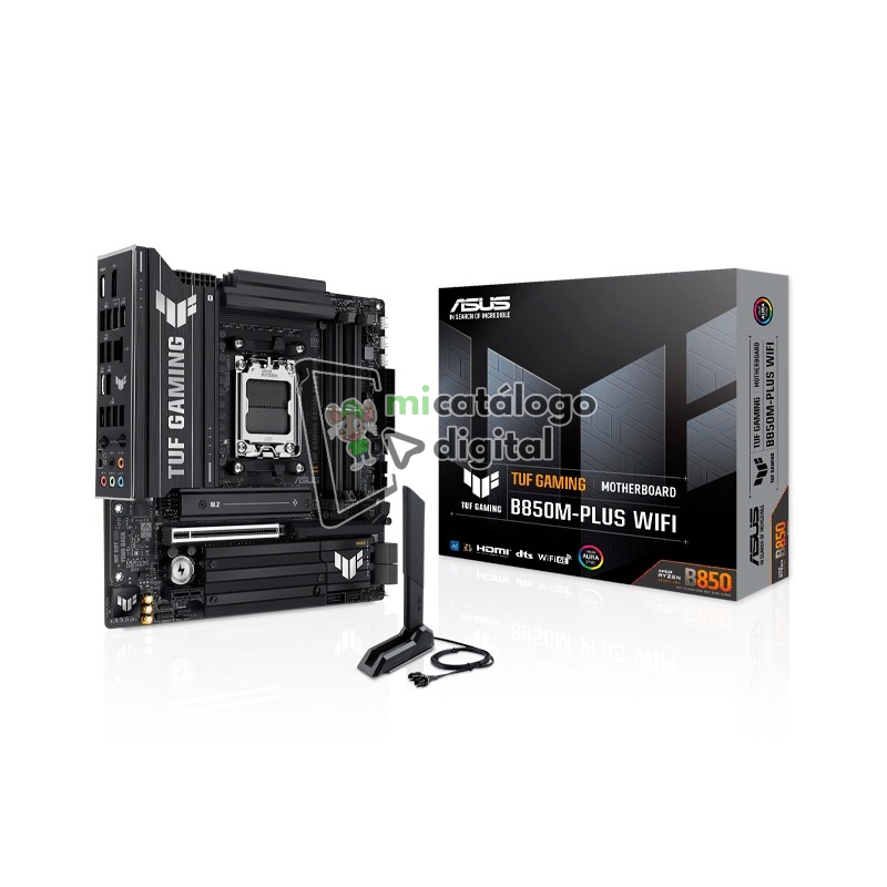 import placeholder for 7979 import placeholder for 7979