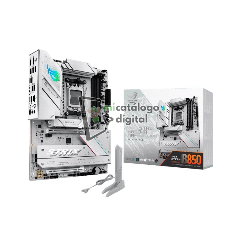 import placeholder for 7980 import placeholder for 7980