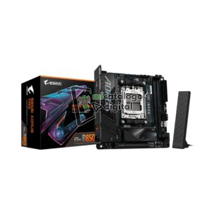 import placeholder for 7983