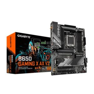 import placeholder for 7986