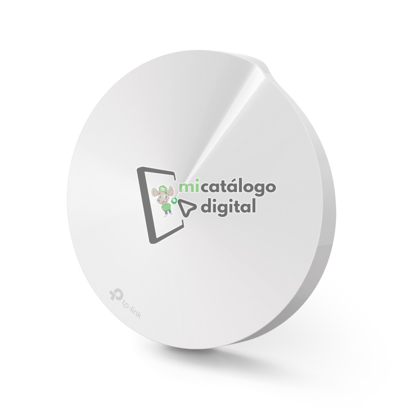 import placeholder for 12998 import placeholder for 12998