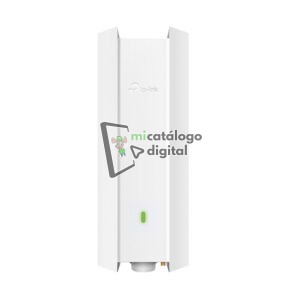 import placeholder for 12999