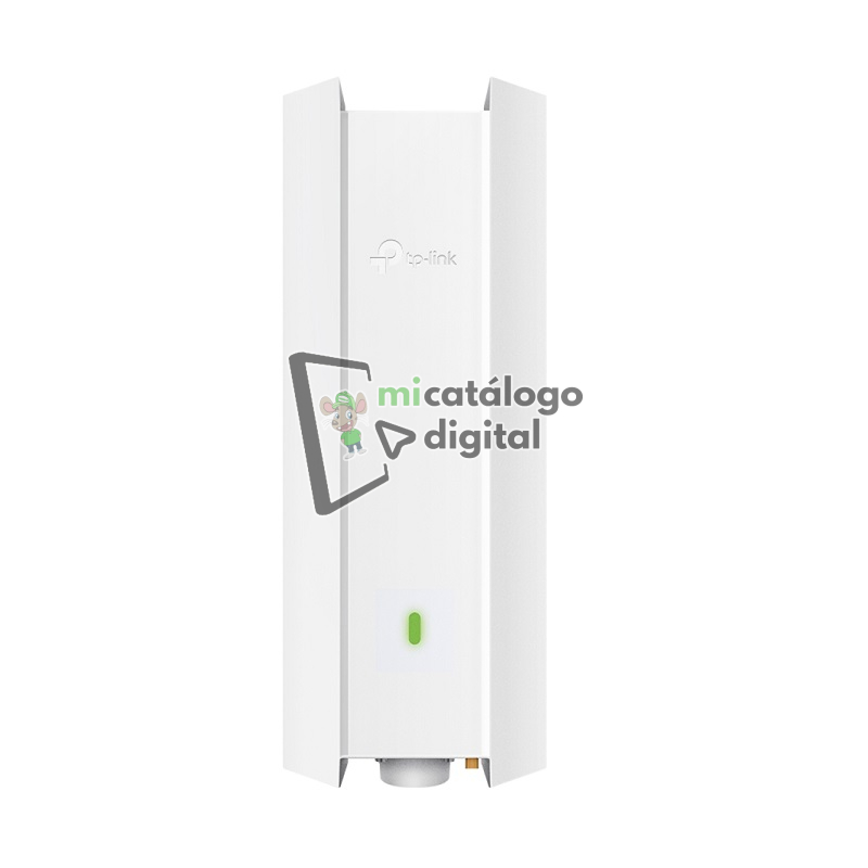 import placeholder for 12999 import placeholder for 12999