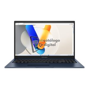 import placeholder for 13023