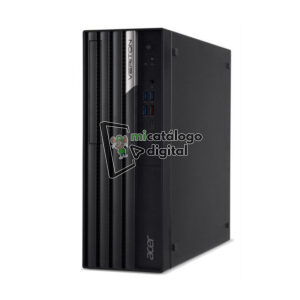 import placeholder for 13034