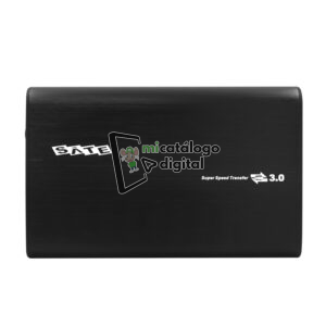 import placeholder for 13038