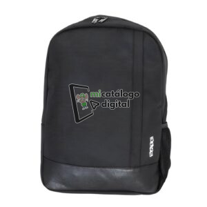 import placeholder for 13039