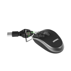 import placeholder for 13040