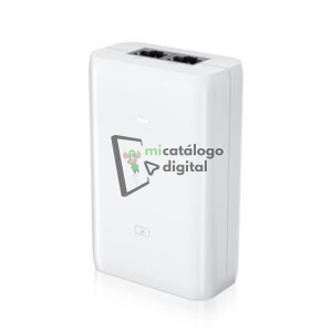 import placeholder for 13041