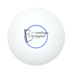 import placeholder for 13042