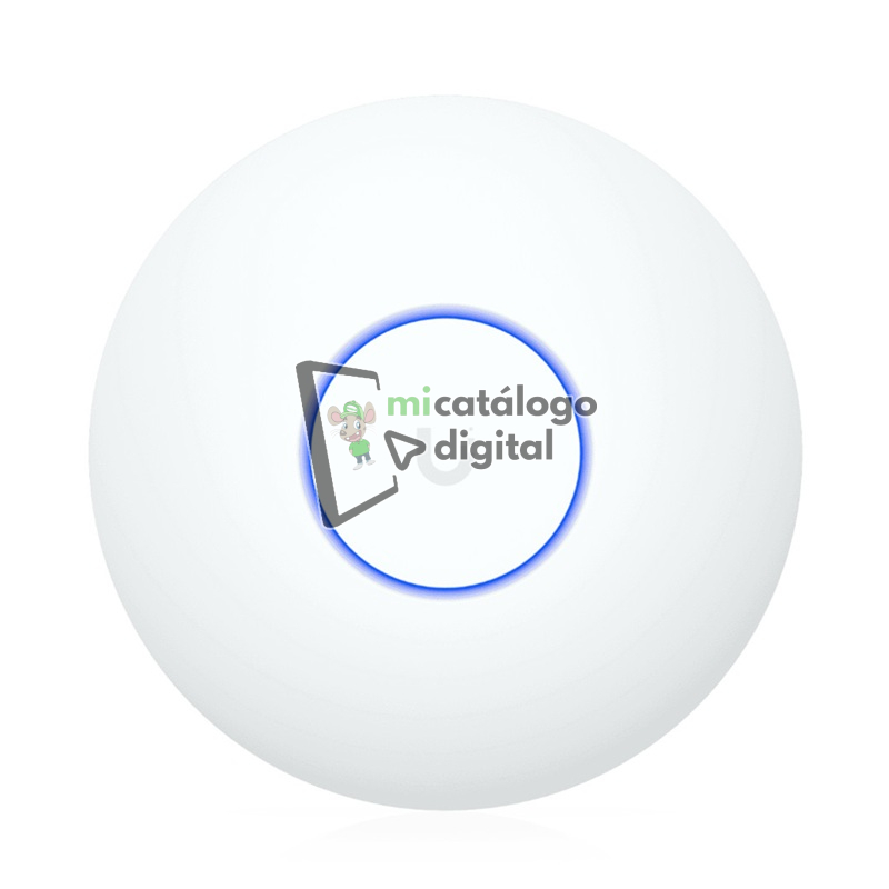 import placeholder for 13042 import placeholder for 13042